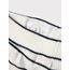 Name it Shorts Nbmfully 50-80 Randiga