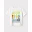 Name it T-Shirt 116-152 Pokemon
