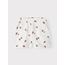 Name it Shorts 86-128 Jordgubbar