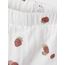 Name it Shorts 86-128 Jordgubbar
