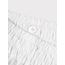 Name it Kjol 116-164 Bright White