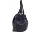 Ulrika Handväska Kasse 46X30x15 Svart