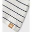 Name it T-Shirt Nbmfully 50-80 Randig