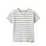 Name it T-Shirt Nbmfully 50-80 Randig
