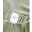 Name it Shorts 116-164 Frotté Grön