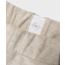 Name it Shorts 116-164 Frotté Beige