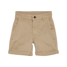 Minymo Chinosshorts 86-152