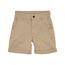 Minymo Chinosshorts 86-152