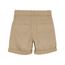 Minymo Chinosshorts 86-152