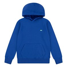 Levi´s Hoodie 116-176 Blå