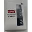 Levi´s 3-Pack Kalsonger Boxer brief