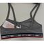 Levi´s 2-Pack Topp 122-155