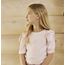 Name it Nfkdulli Ss Top 116-164 Rosa