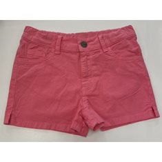Minymo Shorts 116-140
