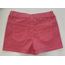 Minymo Shorts 116-140