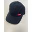 Levi´s Keps Levis 8-20  Svart