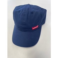 Levi´s Keps Levis 8-20  Blå
