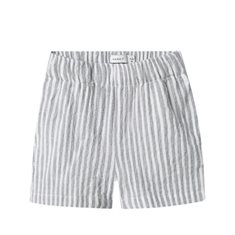 Name it Shorts Nmmfedenis 86-122