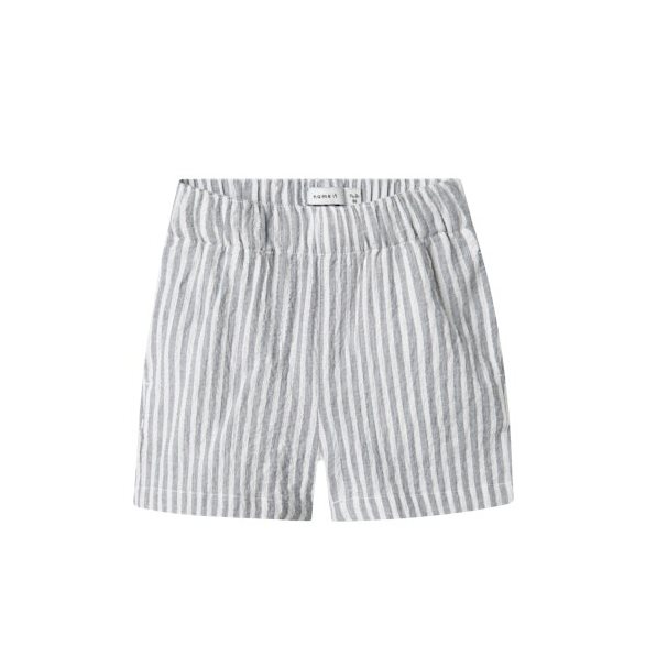 Name it Shorts Nmmfedenis 86-122