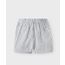 Name it Shorts Nmmfedenis 86-122