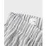 Name it Shorts Nmmfedenis 86-122