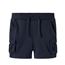 Name it Cargoshorts 92-116 Blå