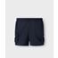 Name it Cargoshorts 92-116 Blå