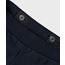 Name it Cargoshorts 92-116 Blå