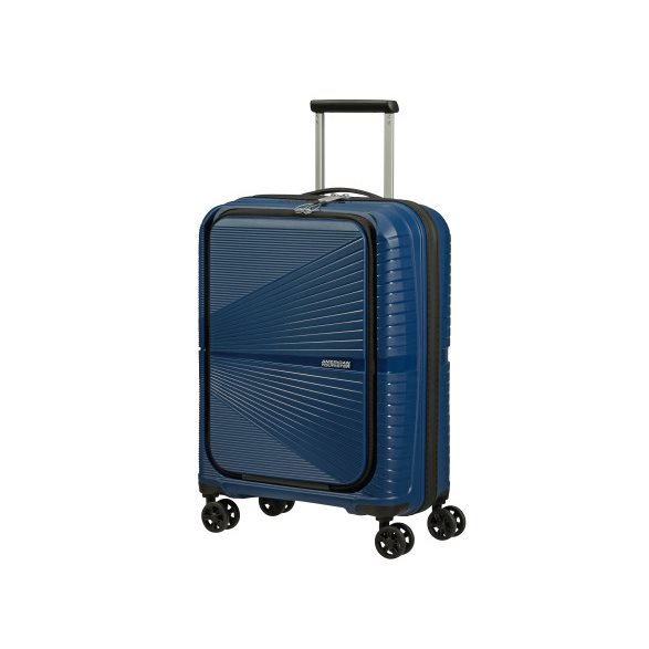 American Tourister Kabinväska Amt Airconic 55/20 Blå