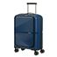 American Tourister Kabinväska Amt Airconic 55/20 Blå