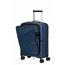 American Tourister Kabinväska Amt Airconic 55/20 Blå