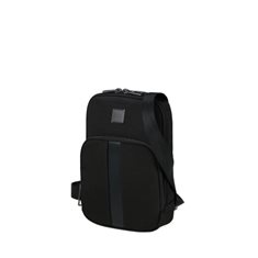Samsonite Väska Crossover 7.9 Svart