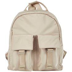 Ulrika Ryggsäck 28X30x13 Beige