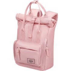 American Tourister Ryggsäck Mini 31X21x15 Rosa