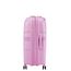 American Tourister Resväska 70/77 Liter Pastell Lavender