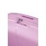 American Tourister Resväska 70/77 Liter Pastell Lavender