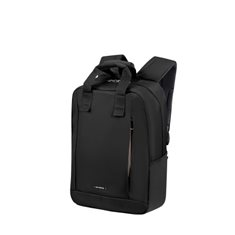 Samsonite Ryggsäck 14.1" Guardit Classy Svart