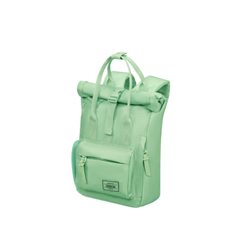 American Tourister Ryggsäck Mini 31X21x15 Grön
