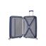 American Tourister Resväska Soundbox 71,5-81 Liter Navy