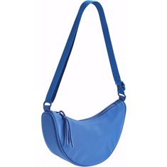 Molo Crossover Bag / Bumbag Blå