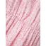 Name it Klänning 128-164 Nkffrikalina Rosa