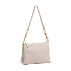 House of sajaco Handsväska 24X18x4 Beige