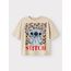 Name it T-Shirt 116-152 Nkfjixi Stitch