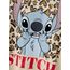 Name it T-Shirt 116-152 Nkfjixi Stitch