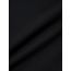 Name it Långkjol 116-164 Nkfheljaya Svart