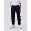 Name it Cargo Joggingbyxa 122-164 Nkmmollie Blå