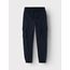 Name it Cargo Joggingbyxa 122-164 Nkmmollie Blå