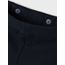 Name it Cargo Joggingbyxa 122-164 Nkmmollie Blå