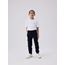 Name it Cargo Joggingbyxa 122-164 Nkmmollie Blå