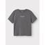 Name it T-Shirt Studio Edition 116-164 Grå